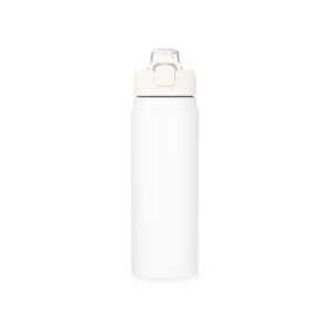 GARRAFA TÉRMICA 680ML