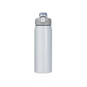 GARRAFA TÉRMICA 680ML