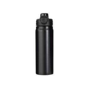GARRAFA TÉRMICA 680ML