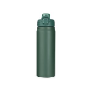 GARRAFA TÉRMICA 680ML