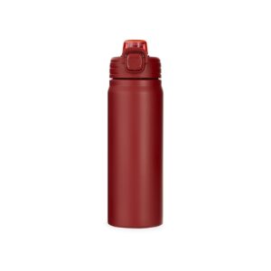 GARRAFA TÉRMICA 680ML