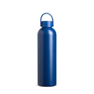 GARRAFA TÉRMICA 750ML