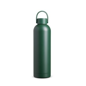 GARRAFA TÉRMICA 750ML