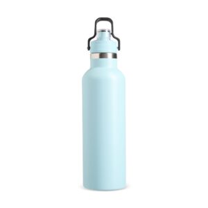 GARRAFA TÉRMICA 800ML