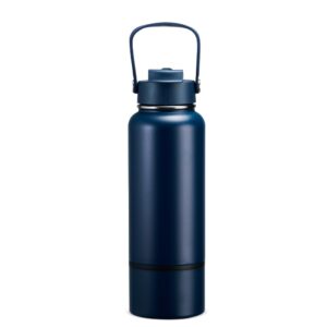 GARRAFA TÉRMICA 800ML