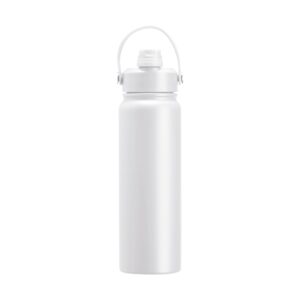 GARRAFA TÉRMICA 800ML