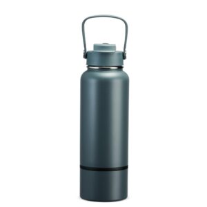 GARRAFA TÉRMICA 800ML