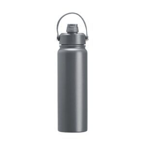 GARRAFA TÉRMICA 800ML