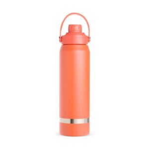 GARRAFA TÉRMICA 800ML