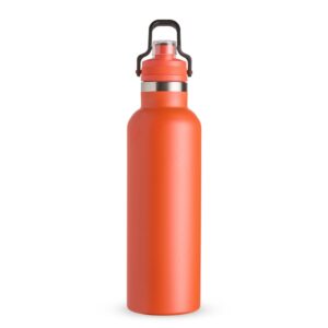 GARRAFA TÉRMICA 800ML