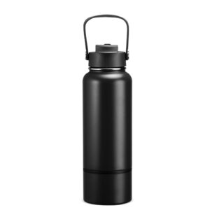 GARRAFA TÉRMICA 800ML
