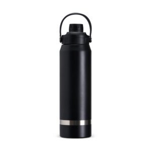 GARRAFA TÉRMICA 800ML