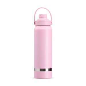 GARRAFA TÉRMICA 800ML
