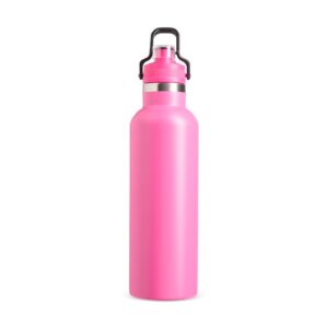 GARRAFA TÉRMICA 800ML