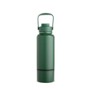 GARRAFA TÉRMICA 800ML