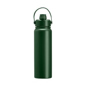 GARRAFA TÉRMICA 800ML