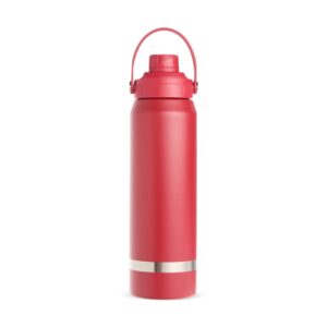 GARRAFA TÉRMICA 800ML