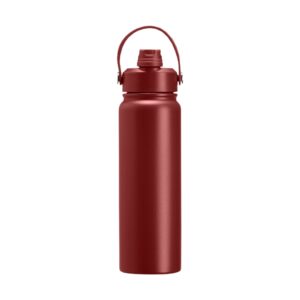GARRAFA TÉRMICA 800ML
