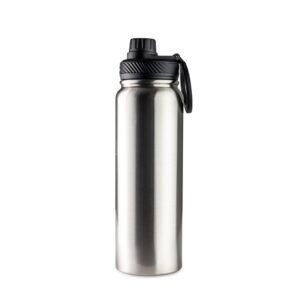 GARRAFA TÉRMICA 850ML