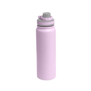 GARRAFA TÉRMICA 850ML
