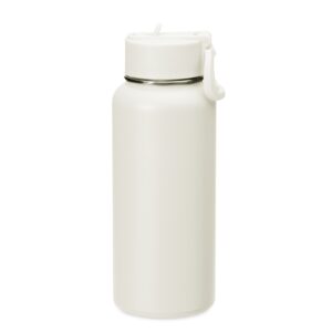 GARRAFA TÉRMICA 900ML