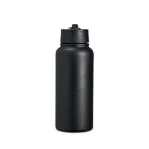 GARRAFA TÉRMICA 900ML