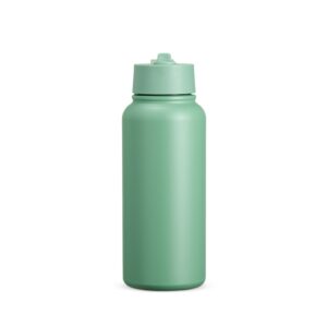 GARRAFA TÉRMICA 900ML