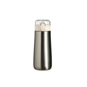 GARRAFA TÉRMICA 500ML