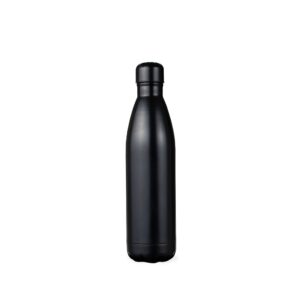 GARRAFA TÉRMICA 780 ML