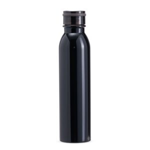GARRAFA TÉRMICA INOX 800ML