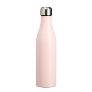 GARRAFA TÉRMICA 800ML