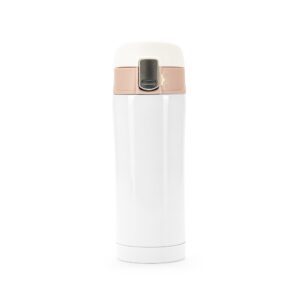 GARRAFA TÉRMICA 320ML