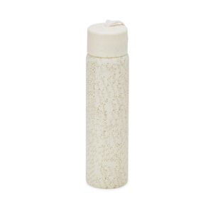 GARRAFA DE VIDRO 330ML