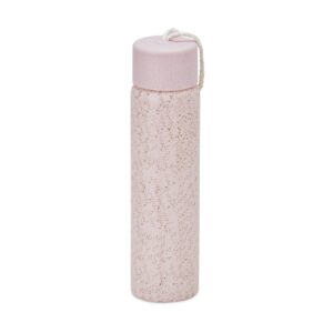 GARRAFA DE VIDRO 330ML