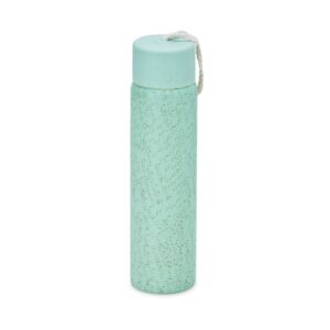 GARRAFA DE VIDRO 330ML
