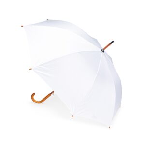 GUARDA-CHUVA AUTOMÁTICO