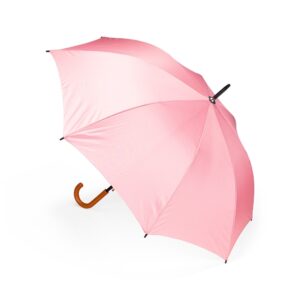 GUARDA-CHUVA AUTOMÁTICO