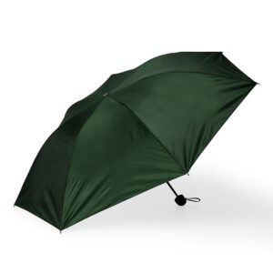 GUARDA-CHUVA MANUAL