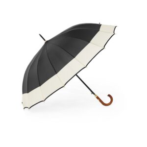GUARDA-CHUVA AUTOMÁTICO