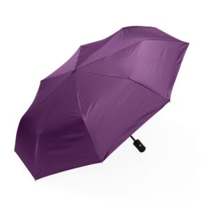 GUARDA-CHUVA AUTOMÁTICO