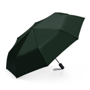 GUARDA-CHUVA AUTOMÁTICO