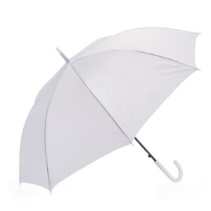 GUARDA-CHUVA
