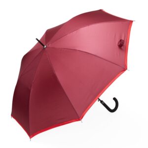 GUARDA-CHUVA