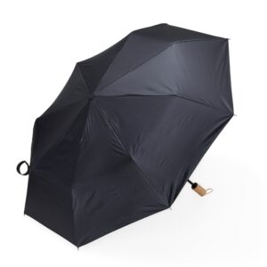 GUARDA-CHUVA MANUAL COM PROTEÇÃO UV