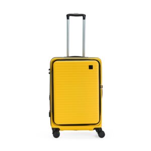MALA ABS 66L