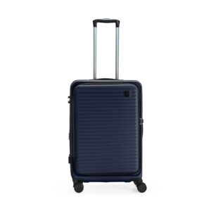 MALA ABS 66L