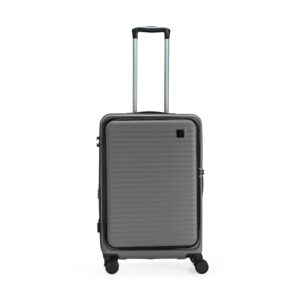 MALA ABS 66L