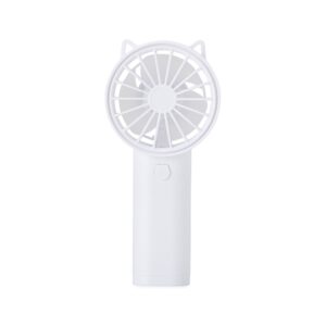MINI VENTILADOR