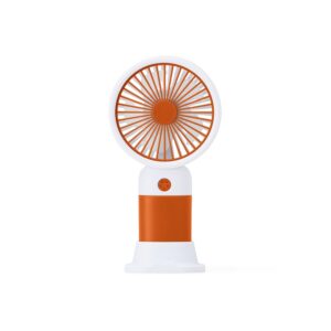 MINI VENTILADOR RECARREGÁVEL