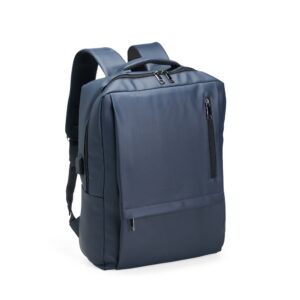 MOCHILA ANTIFURTO 23 LITROS